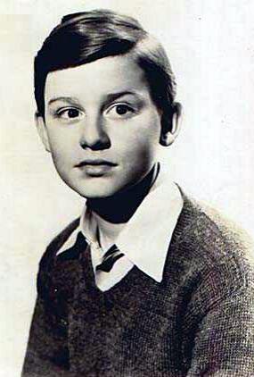 A Tribute to Roddy McDowall - rm43_02.jpg