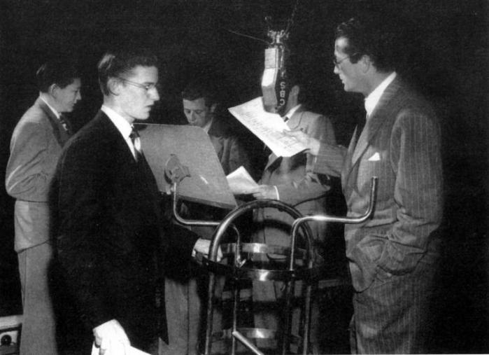 A Tribute to Roddy McDowall - rm46_01.jpg