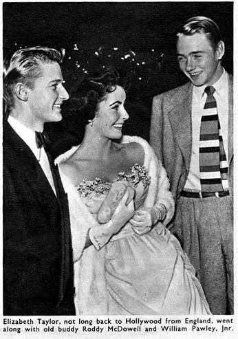 A Tribute to Roddy McDowall - rm49_01.jpg