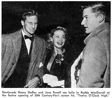 A Tribute to Roddy McDowall - rm49_02.jpg