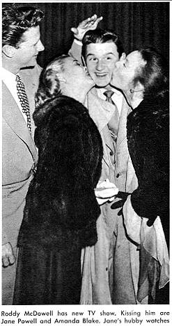 A Tribute to Roddy McDowall - rm50_01.jpg