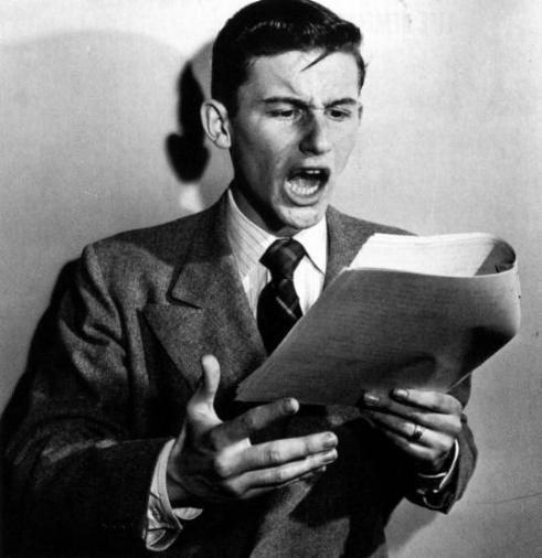 A Tribute to Roddy McDowall - rm50s01.jpg