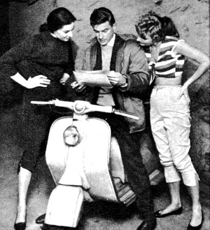 A Tribute to Roddy McDowall - rm58_01.jpg