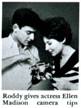 A Tribute to Roddy McDowall - rm59_01.jpg