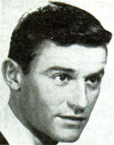 A Tribute to Roddy McDowall - rm59_02.jpg