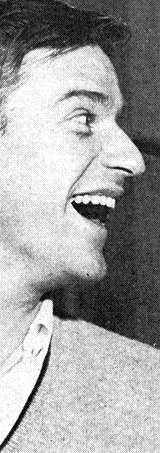 A Tribute to Roddy McDowall - rm60_01.jpg