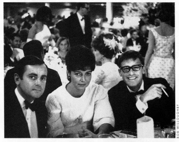 A Tribute to Roddy McDowall - rm60s01.jpg