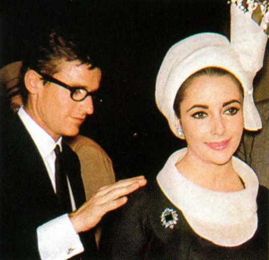 A Tribute to Roddy McDowall - rm60s02.jpg