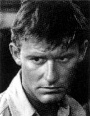 A Tribute to Roddy McDowall - rm60s05.jpg