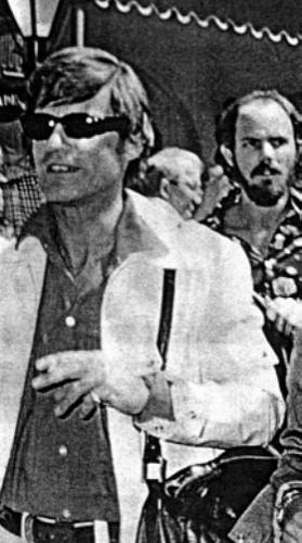 A Tribute to Roddy McDowall - rm60s09.jpg