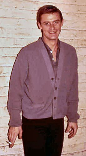 A Tribute to Roddy McDowall - rm60s18.jpg