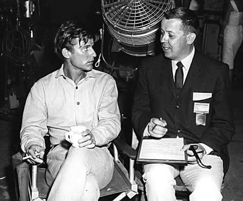 A Tribute to Roddy McDowall - rm60s19.jpg