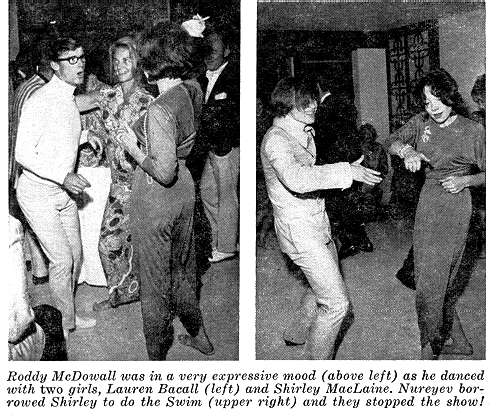 A Tribute to Roddy McDowall - rm65_02.jpg