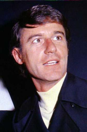 A Tribute to Roddy McDowall - rm70s01.jpg