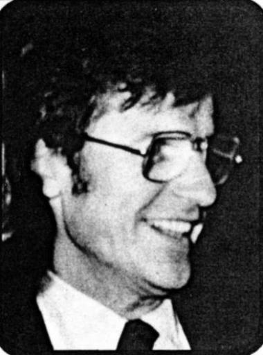 A Tribute to Roddy McDowall - rm70s04.jpg