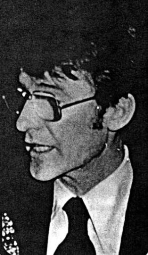 A Tribute to Roddy McDowall - rm70s05.jpg