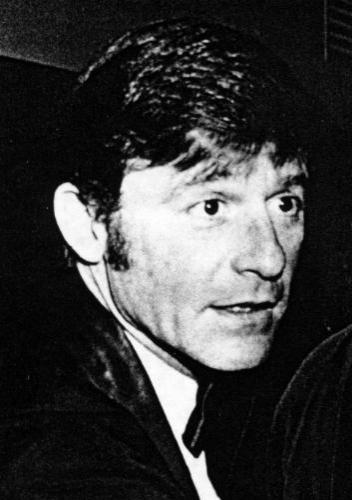 A Tribute to Roddy McDowall - rm70s07.jpg