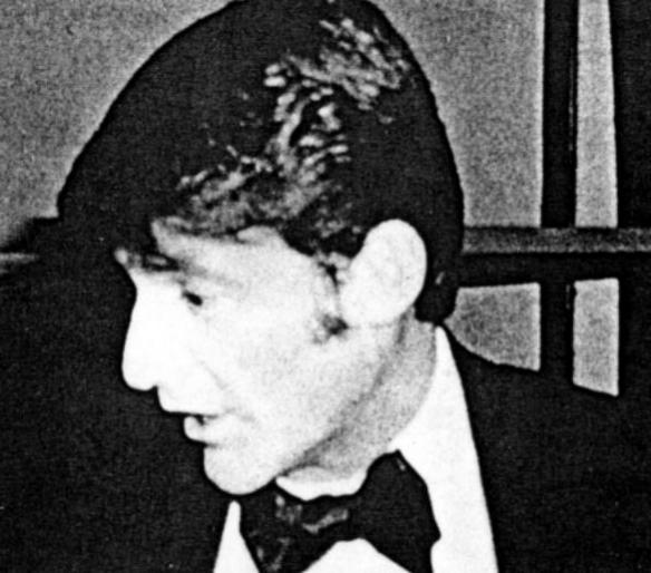 A Tribute to Roddy McDowall - rm70s08.jpg