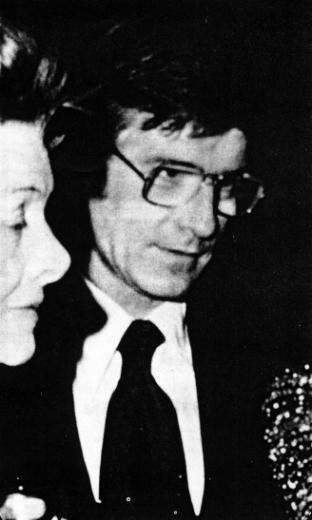 A Tribute to Roddy McDowall - rm70s10.jpg