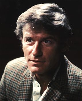 A Tribute to Roddy McDowall - rm70s17.jpg
