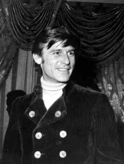 A Tribute to Roddy McDowall - rm70s19.jpg