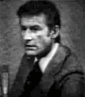 A Tribute to Roddy McDowall - rm70s22.jpg