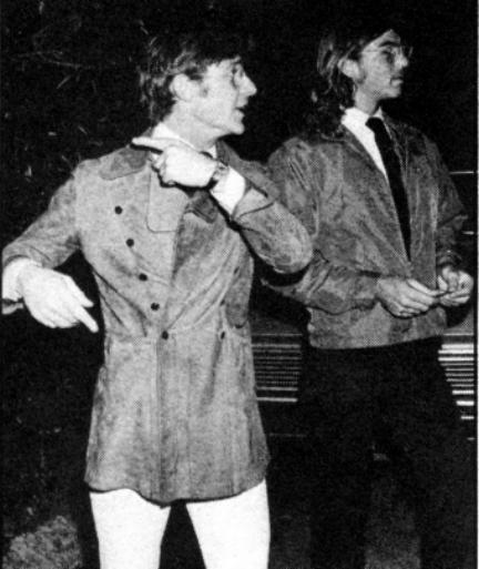 A Tribute to Roddy McDowall - rm73_01.jpg