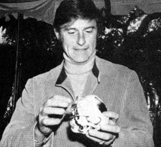 A Tribute to Roddy McDowall - rm73_03.jpg