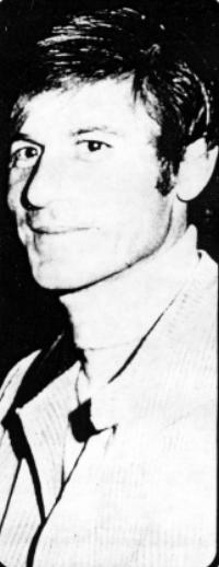 A Tribute to Roddy McDowall - rm73_04.jpg