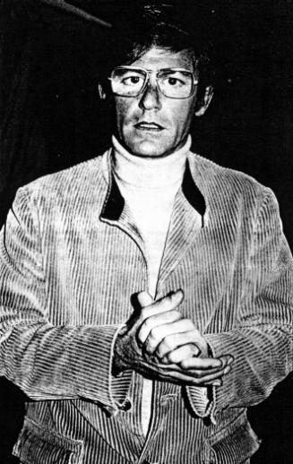 A Tribute to Roddy McDowall - rm73_05.jpg