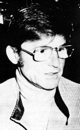 A Tribute to Roddy McDowall - rm73_07.jpg