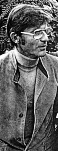 A Tribute to Roddy McDowall - rm73_09.jpg