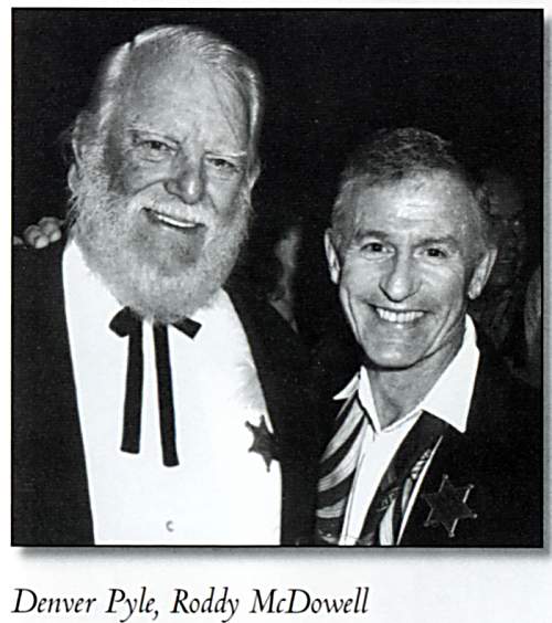 A Tribute to Roddy McDowall - Golden Boot Awards 08/13/94 (12thGoldenBoot01.jpg)