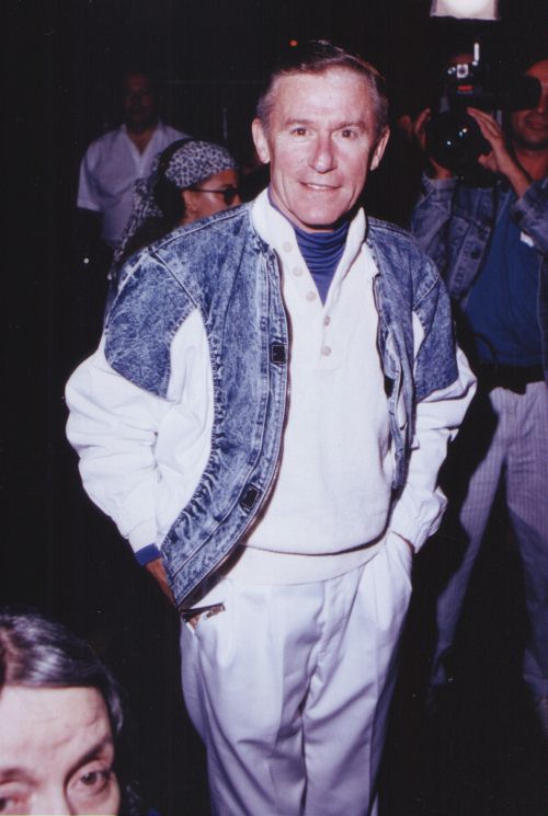 A Tribute to Roddy McDowall - SSCAN_04.jpg