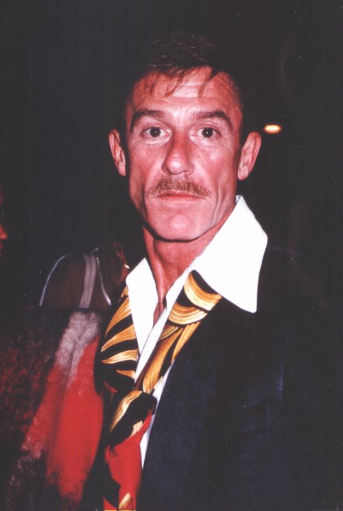 A Tribute to Roddy McDowall - SSCAN_05.jpg