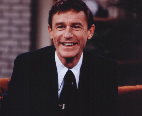 A Tribute to Roddy McDowall - SSCAN_06.jpg