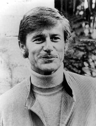 A Tribute to Roddy McDowall - rm73_11.jpg