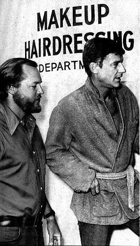 A Tribute to Roddy McDowall - rm74_02.jpg