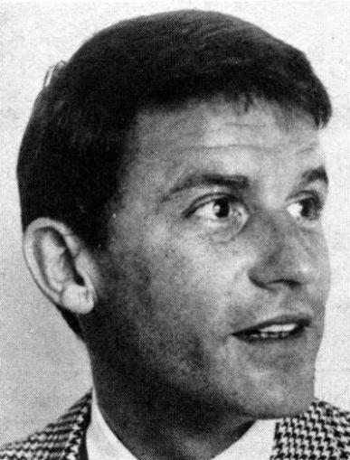 A Tribute to Roddy McDowall - rm75_02.jpg