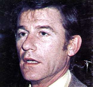 A Tribute to Roddy McDowall - rm75_11a.jpg