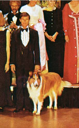 A Tribute to Roddy McDowall - rm76_01.jpg