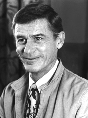 A Tribute to Roddy McDowall - rm80s01.jpg