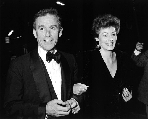 A Tribute to Roddy McDowall - rm80s02.jpg