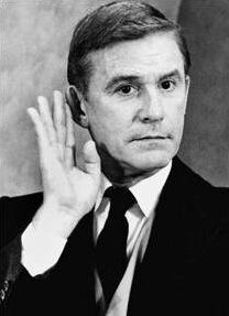 A Tribute to Roddy McDowall - rm80s04.jpg