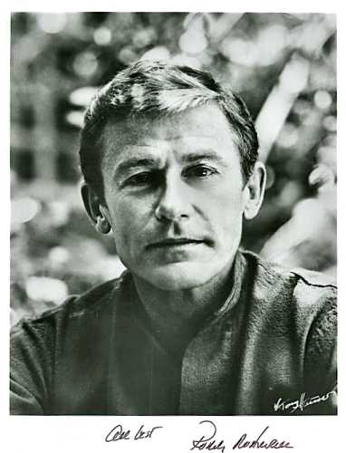 A Tribute to Roddy McDowall - rm80s05a.jpg
