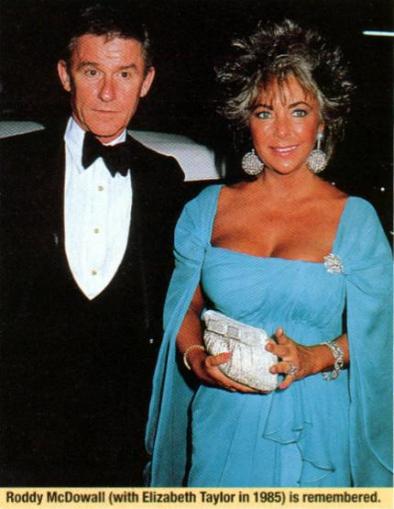 A Tribute to Roddy McDowall - rm85_02.jpg