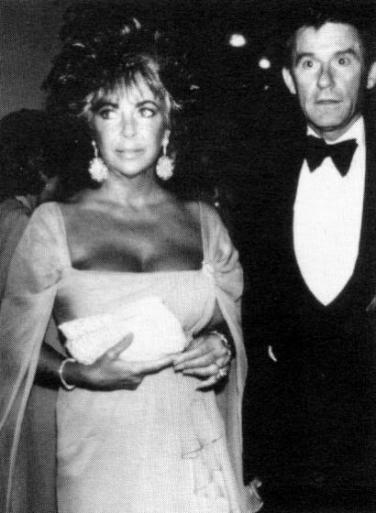 A Tribute to Roddy McDowall - rm85_03.jpg