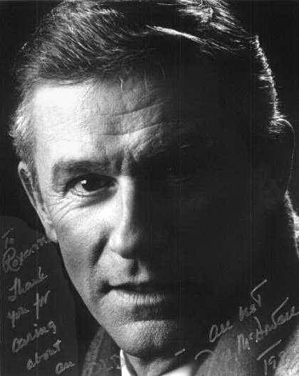 A Tribute to Roddy McDowall - rm85_06.jpg