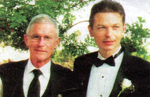 A Tribute to Roddy McDowall - rm90s11.jpg