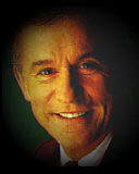 A Tribute to Roddy McDowall - rm90s14a.jpg